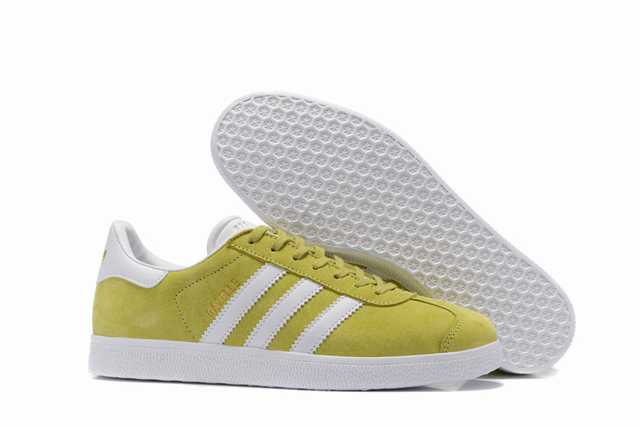 adidas gazelle 2 2017 homme