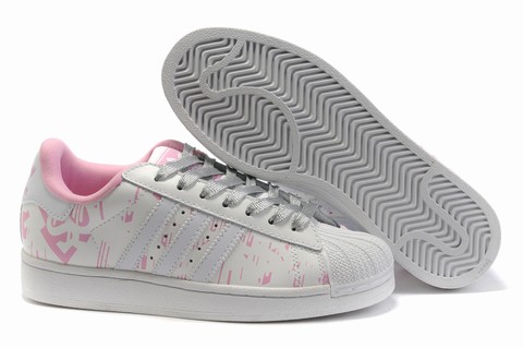 adidas gazelle pas cher aliexpress