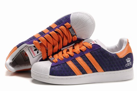 adidas gazelle pas cher aliexpress