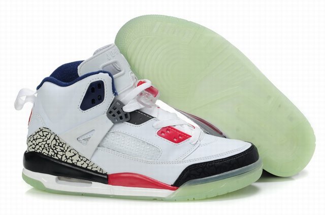 foot locker destockage