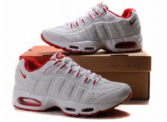 air max 95 ouedkniss