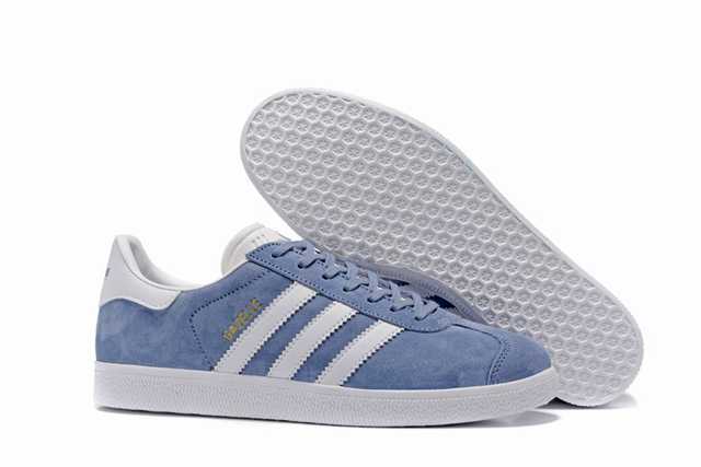 adidas gazelle femme 2017
