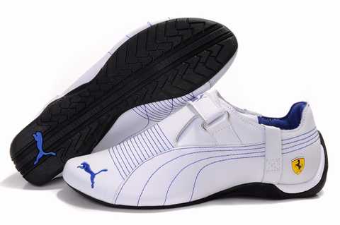basket puma blanche homme pas cher basket puma blanche homme pas cher