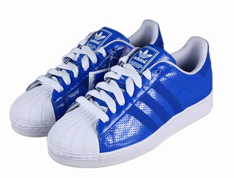 adidas gazelle pas cher aliexpress