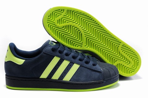 adidas gazelle pas cher aliexpress