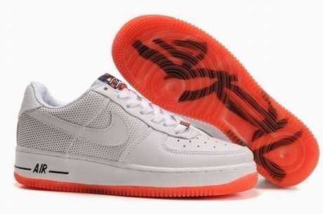 air force one junior