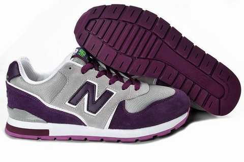 chaussure femme new balance pas cher chaussure femme new balance pas cher