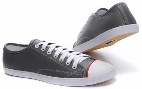 basket ralph lauren femme pas cher