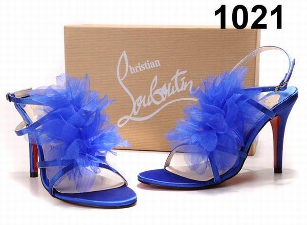 louboutin a vendre homme louboutin a vendre homme