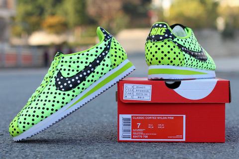 cortez bleu et rouge