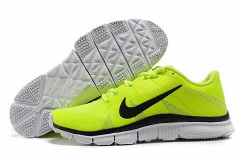 nike free run 4 rose