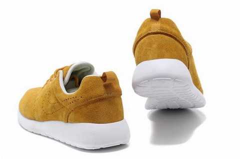 nike roshe run liberty pas cher